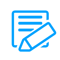 Временная Регистрация в Люберцах Временная Прописка в Люберцах